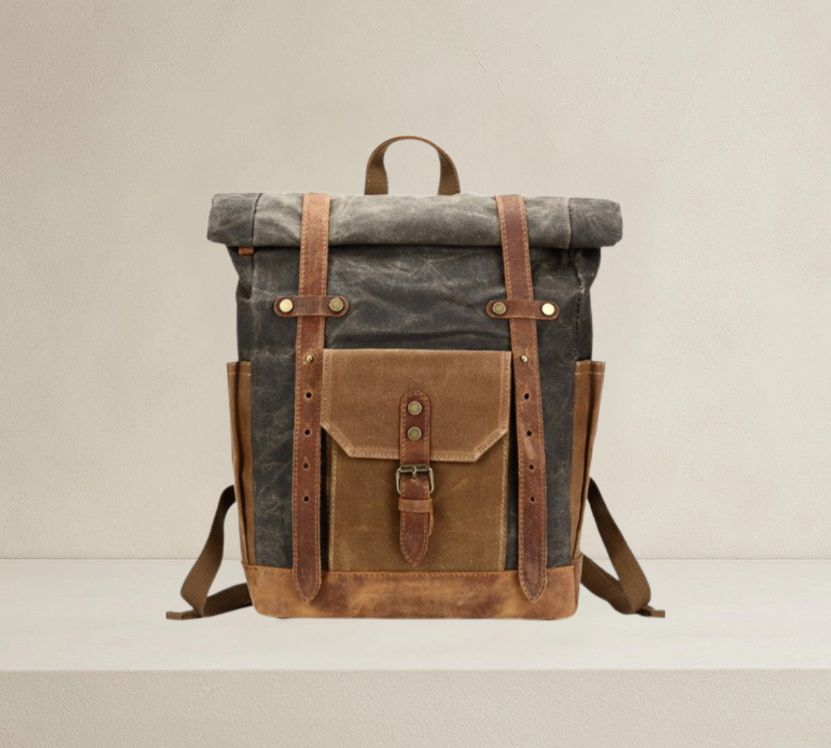 Commodo pour votre Peugeot Buxy 50