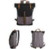 sac vintage