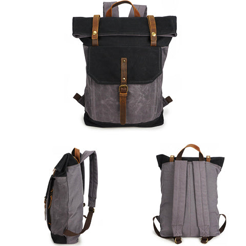 sac vintage