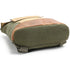 sac à dos baroudeur vintage