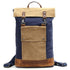 sac à dos rétro