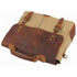 sac moto vintage