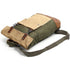 sac à dos vintage femme