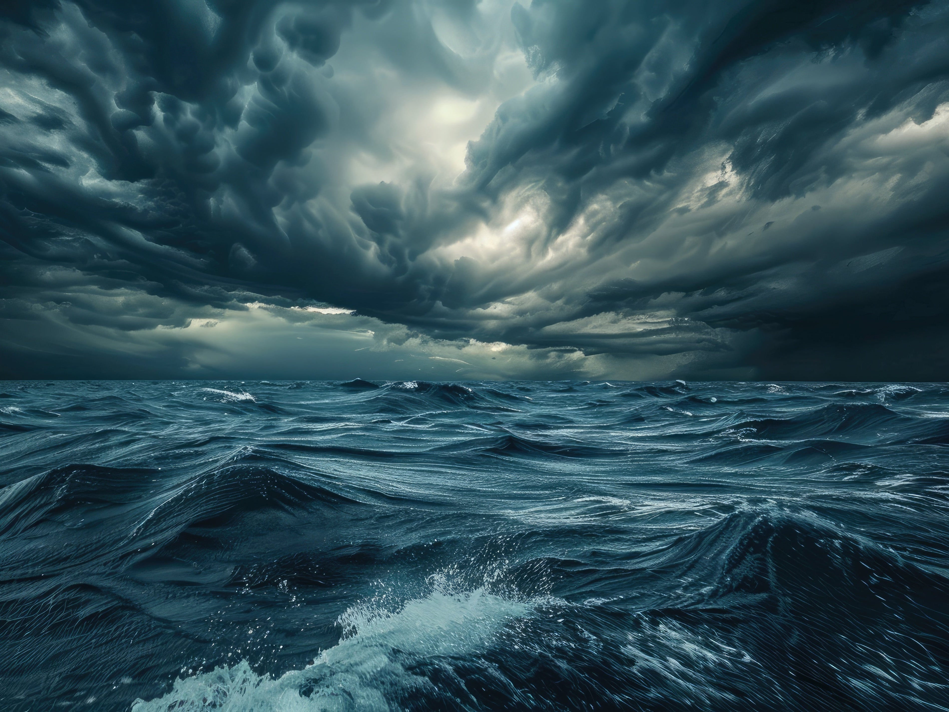 La Photographie de Nuit en Voyage : Explorer les Villes Après le Coucher du Soleil