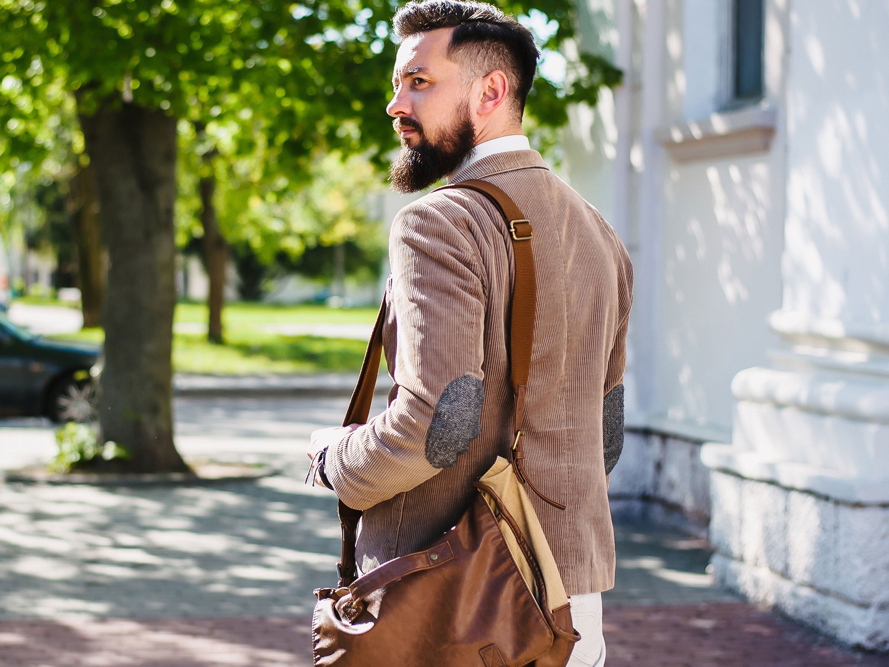 Choisir Le Meilleur Sac Photo Bandoulière en 2025