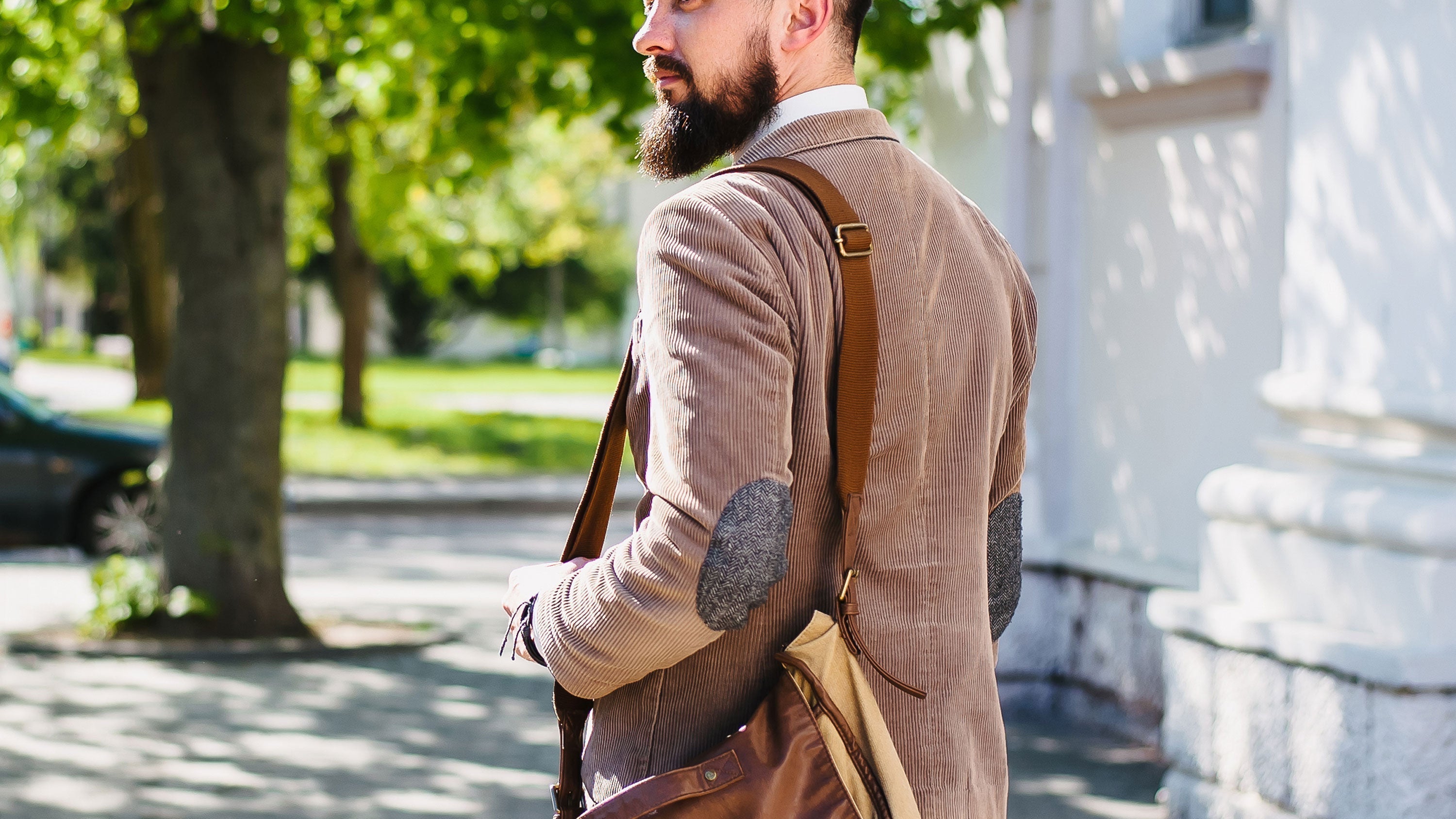 Choisir Le Meilleur Sac Photo Bandoulière en 2025