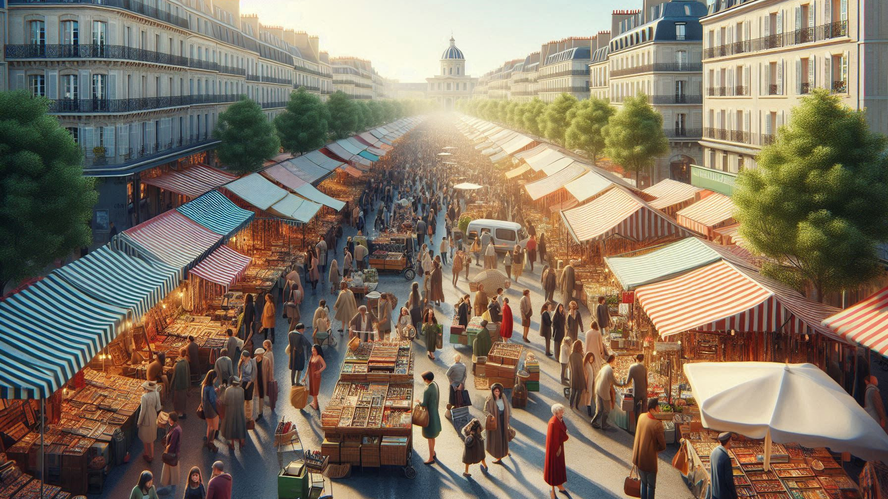 Comment entretenir un sac vintage trouvé en brocante ou en friperie ?
