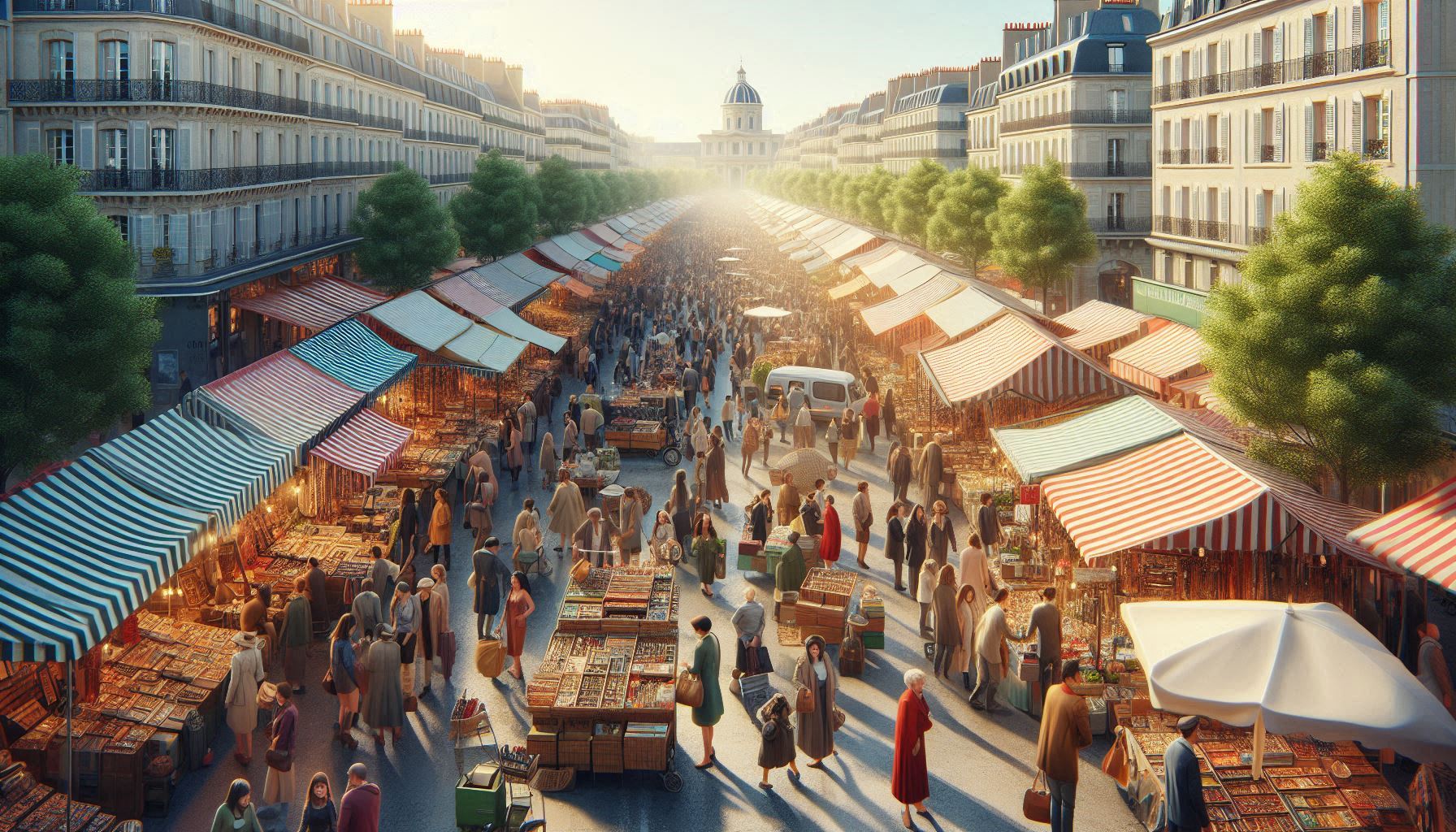 Comment entretenir un sac vintage trouvé en brocante ou en friperie ?