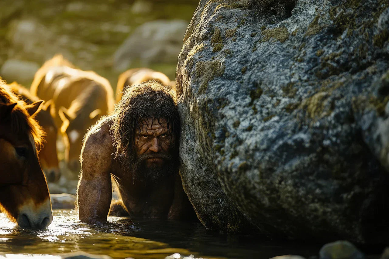 Comment Préparer votre Sac à Dos lors d'une Aventure de Survie ?