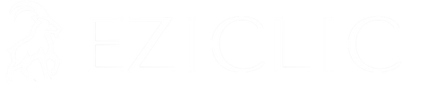EziClic