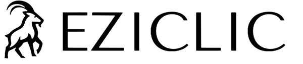 EziClic