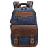 quel sac pour appareil photo hybride