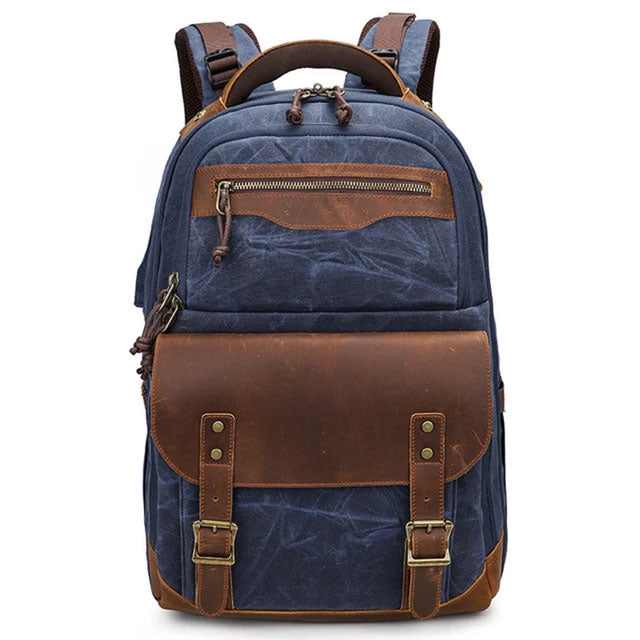 quel sac pour appareil photo hybride