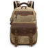 sac a dos appareil photo hybride