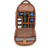 sac a dos appareil photo hybride