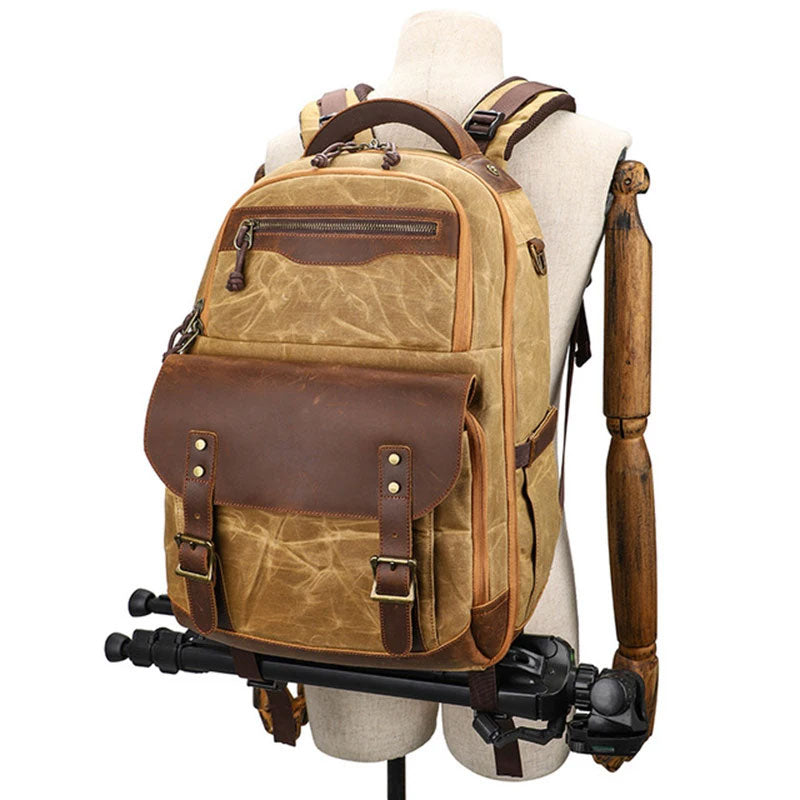sac a dos photo