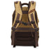 sac a dos photographe