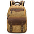 sac appareil photo hybride
