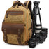 sac appareil photo reflex