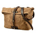 sac d'épaule homme