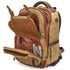 sac photo randonnee