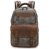 sac pour appareil photo hybride
