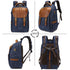 sac à dos photographie