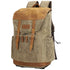 sac pour appareil photo