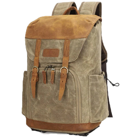 sac pour appareil photo
