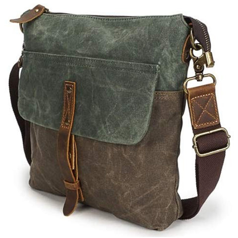 petit sac de voyage