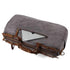 Sac étanche de voyage