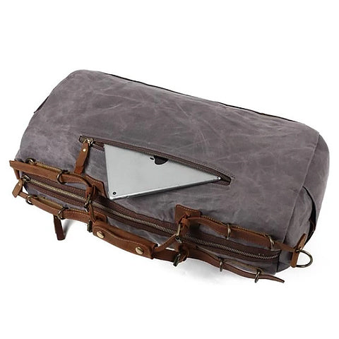 Sac étanche de voyage