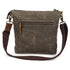 sac tissu voyage