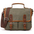 sac vintage homme