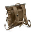 sac a dos appareil photo randonnée