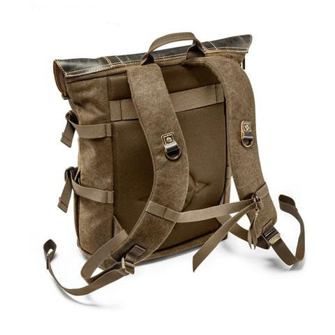 sac a dos appareil photo randonnée