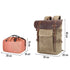 sac à dos étanche pour appareil photo