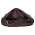 bagage velo