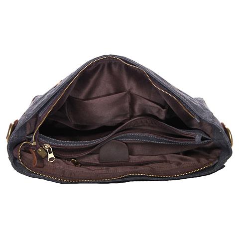 bagage velo