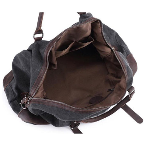 Sac de voyage étanche grande capacité