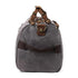 Sac canvas étanche voyage