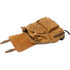 sac aventurier
