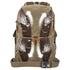 sac a dos appareil photo femme
