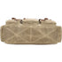 Sac de voyage en cuir
