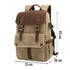 sac appareil photo vintage