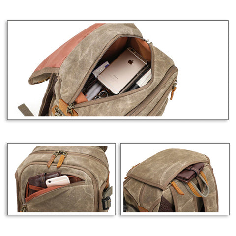 sac de transport photo