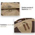 sac photo cuir