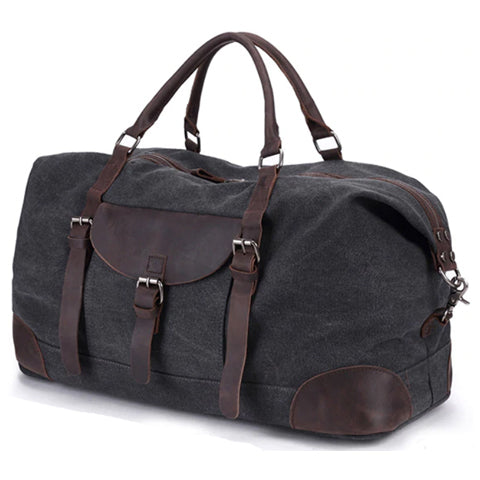 Sac vintage 50 litres