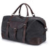 Sac vintage 50 litres