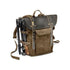 sac à dos photographe